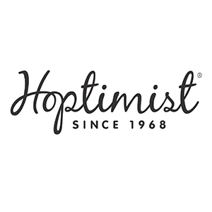 Hoptimist