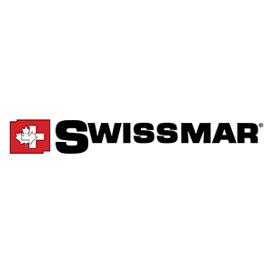 Swissmar