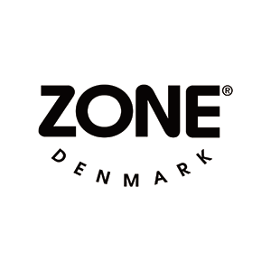 Zone Denmark